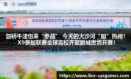 爱游戏APP下载